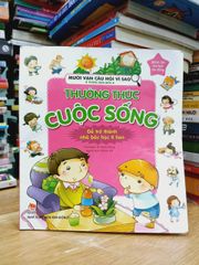 Thưởng thức cuộc sống- Kim Đồng - ảnh 1