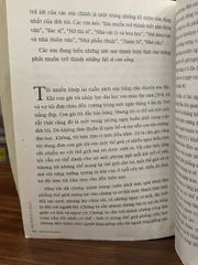 Thế giới phẳng- ThomasL. Friedman - ảnh 5