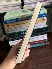 80 ngày vòng quanh thế giới – Jules Verne - ảnh 4