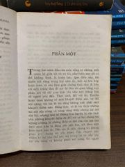 Bóng ma giữa trưa- Alberto Moravia - ảnh 4
