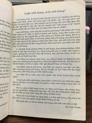 Anh hùng vô lệ 17 — Cổ Long Mã Vinh Thành - ảnh 4