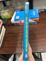 Kể truyện cổ tích cho bé yêu- Ngọc Quang - ảnh 4