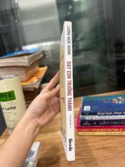 Dạy con trưởng thành (tái bản lần 1)- Lương Ngọc Hoàng - ảnh 4