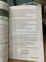 Sunflower -NXS Lao động - ảnh 5