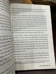Những câu chuyện bí ẩn và ly kỳ nhấ -Xuân Sinh dịch - ảnh 5