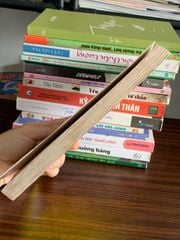 Cho Tôi Xin Một Vé Đi Tuổi Thơ – Nguyễn Nhật Ánh - ảnh 4