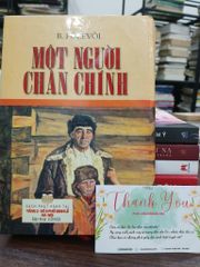 Một người chân chính- B.Pôlêvôi - ảnh 2