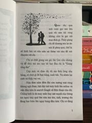 Chị ơi… Anh yêu Em! – Cusiu (NXB Thời Đại) - ảnh 4
