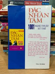 Đắc nhân tâm – Dale Carnegie (ấn bản khác) - ảnh 2