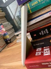 Người đức dạy con học các quy tắc -Annette Kast -Zahn - ảnh 3