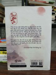 Cầu học – Dương Thu Ái &amp; Nguyễn Kim Hanh (biên soạn) - ảnh 2