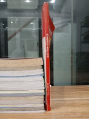 Giáo trình Beginner - Ms Hoa - ảnh 3