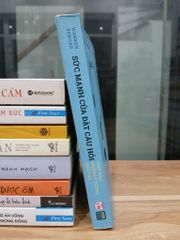 Sức mạnh của đặt câu hỏi – Warren Berger - ảnh 3