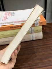 Tuyển Tập Thơ Trần Đăng Khoa - Những Vần Thơ Vượt Thời Gian Của Thần Đồng Đất Việt - ảnh 3