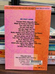 Thơ ca cách mạng Việt Nam – Giai đoạn 1945–1975 - ảnh 2