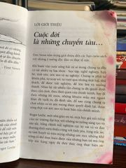 Hành trình đến thành công của tuổi trẻ – Roger Leslie - ảnh 4