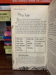 Khám phá tất tần tật cung bảo bình- NXB Kim Đồng - ảnh 5