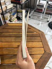 Giáo trình Du lịch & Môi trường – Lê Văn Thắng - ảnh 3