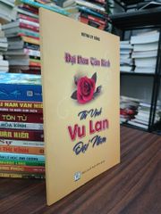 Thi Vịnh Vu Lan Đại Nam- Huỳnh Uy Dũng - ảnh 5