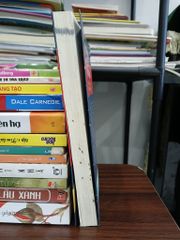 Đắc nhân tâm (How to Win Friends and Influence People) – Dale Carnegie - ảnh 4