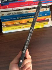Tư duy cho cuộc sống trọn vẹn – Shiratori Haruhiko - ảnh 3