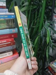 Nghệ Thuật Chế Tác Chậu Cảnh - Ngô Thi Hoa- Uông Truyền Long - ảnh 3