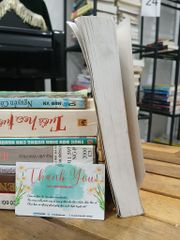 Nhân tài từ những bước đi đầu tiên – Kim Thông (biên soạn) - ảnh 4