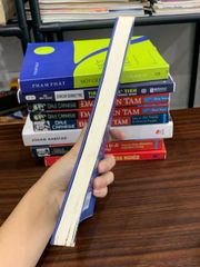 Tuổi trẻ đáng giá bao nhiêu? – Rosie Nguyễn - ảnh 4