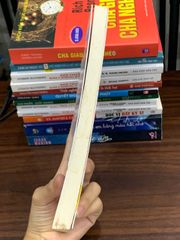 Tuyển dụng để đạt hiệu suất cao – Tuyệt chiêu xây dựng nhóm – Steven Lock - ảnh 4