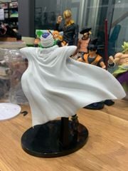 Mô hình nhân vật Piccolo Dragon Ball Z cao 21cm - Tượng PVC trang trí sưu tầm - ảnh 3