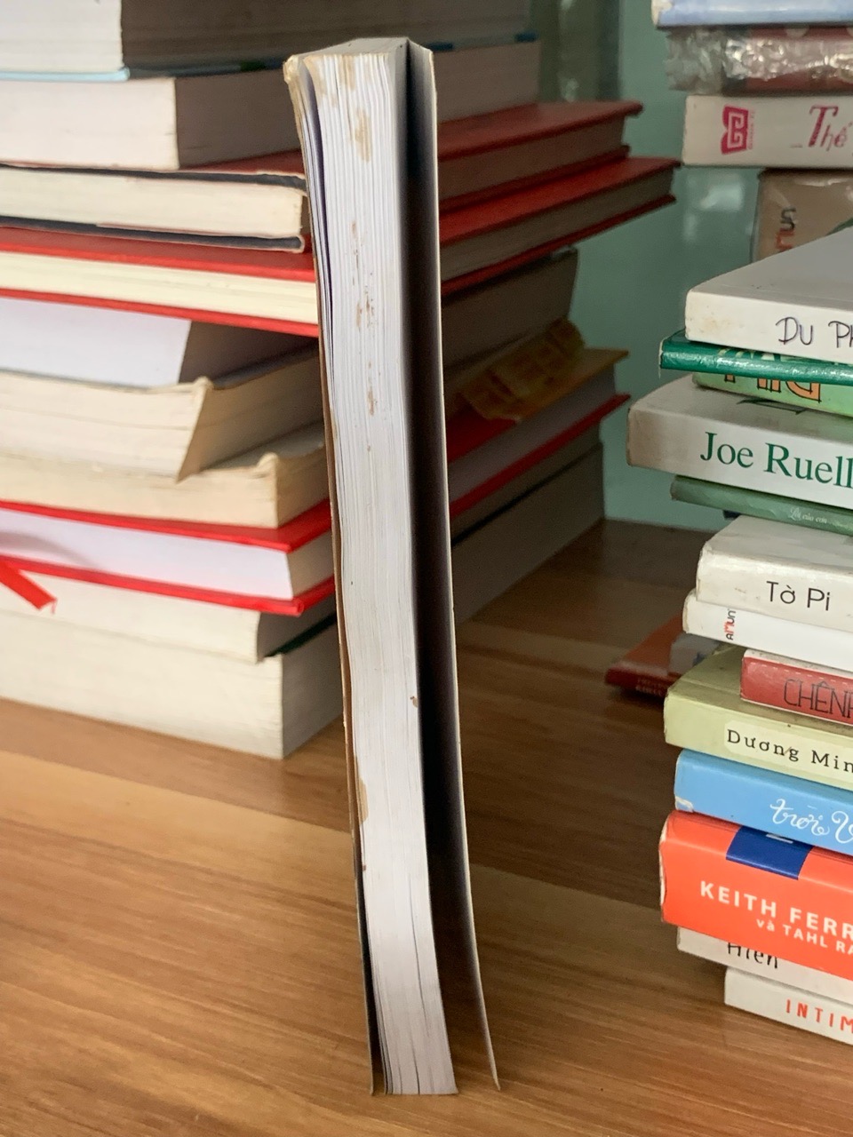 Khiếu nại tố cáo hành chính và giải quyết thiếu lại tố cáo hành chính ở Việt Nam hiện nay-Thanh tra chính phủ viện khoa học thanh tra