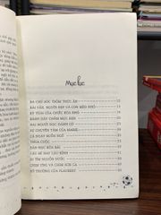 Mình làm việc không phân tâm- Thiên Thai - ảnh 4