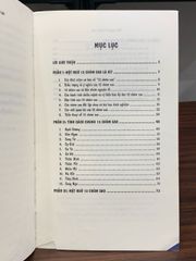 Mật ngữ 12 chòm sao - ảnh 5