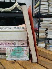 Nỗi nhớ mưa phùn – Ma Văn Kháng - ảnh 4