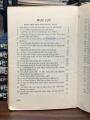 Tri thức bách khoa cho em 7- NXB Nghệ An - ảnh 5