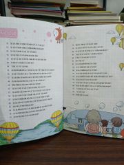 10 vạn câu hỏi vì sao – Khám phá thế giới vi sinh vật – Tôn Nguyên Vĩ (dịch: Ngọc Linh) - ảnh 5
