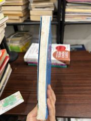 Lời hoan tụng mùa yêu- Nhiều tác giả - ảnh 3