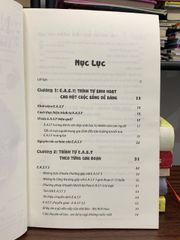Nuôi con không phải cuộc chiến 2 — Hachun Lyonnet (Hà Chũn) &amp; Hương Đỗ (Mẹ Ong Bông) - ảnh 4