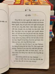 Đố vui trí tuệ – Lâm Trinh (biên soạn) - ảnh 4
