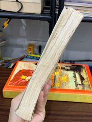 Nguyễn Khuyến – Thơ, Lời bình và Giai thoại – Nguyễn Khuyến - ảnh 4