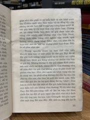 Lê lưu tạp văn-NXB văn hoá- thông tin - ảnh 5
