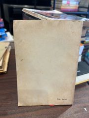 Tiền công, giá cả và lợi nhuận- C. Mác - ảnh 2