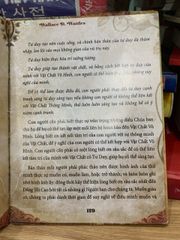 Khoa học làm giàu -Wallace D.Wattes - ảnh 5