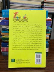Phương pháp dạy con không đòn roi (bìa vàng) — Daniel J. Siegel &amp; Tina Payne Bryson - ảnh 2