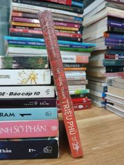 Triệu phú trước tuổi 25 – Võ Tuấn Anh & Bùi Xuân Hiếu - ảnh 3