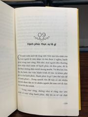 Tư duy ngược- Nguyễn Anh Dũng - ảnh 5