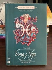 Song Ngư – Tăng Linh, Bảo Ngọc - ảnh 1