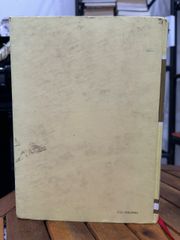 Anh Hùng Thời Đại Hồ Chí Minh: Vinh Danh Những Tập Thể Anh Hùng - ảnh 4