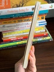 Phép tắc nhân sinh giúp thành công – Trần Đình Tuấn - ảnh 3