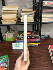 55 kỹ năng giúp bạn thành công- The essential 55 - ảnh 3